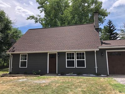 8480 E Circle Dr, Kendallville, IN, 46755