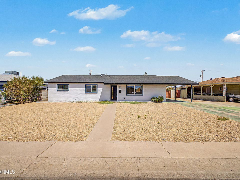 1st image of 2232 W SAN MIGUEL Avenue