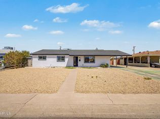 2232 W San Miguel Ave, Phoenix, AZ 85015