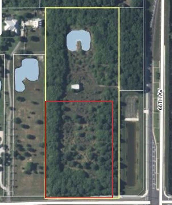 1st image of 6690 49th St