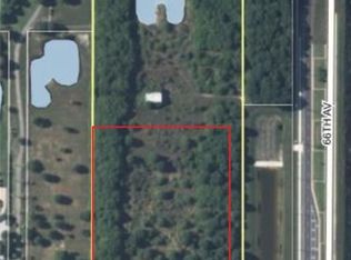 6690 49th St, Vero Beach, FL 32967