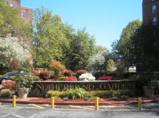 5650 Netherland Ave APT 5F, Bronx, NY 10471