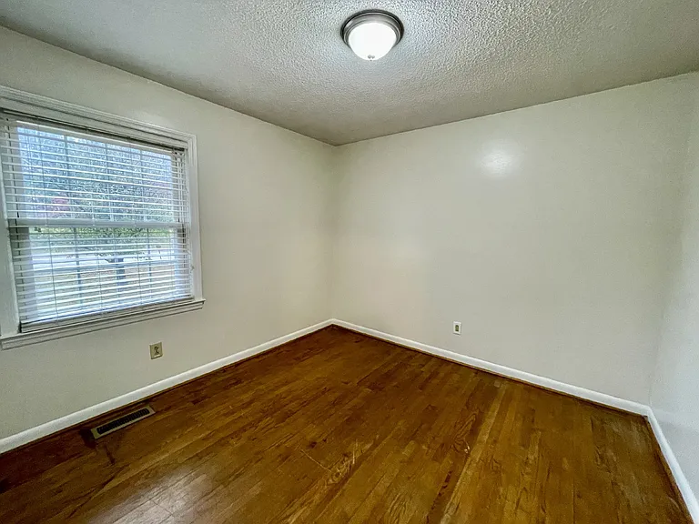 3533 Furman Dr — Photo 9