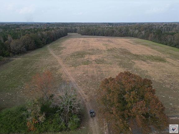 4th image of County Road 265