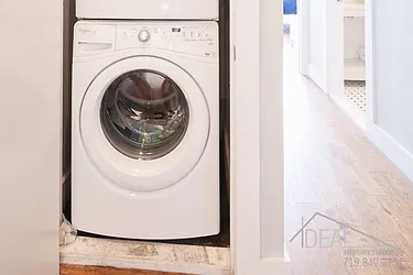 Sold by Ideal Properties Group