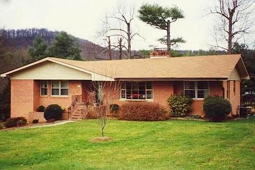 1st image of 113 Longview Dr