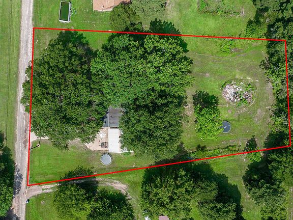 2nd image of 166 County Road 2162