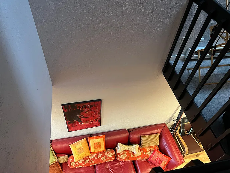 208 Pearl St #K — Photo 16