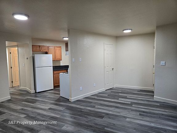 4th image of 2971 Portsmouth Dr APT 4