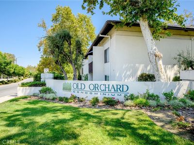 23515 Lyons Ave UNIT 131, Santa Clarita, CA, 91355