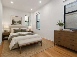 75 Thompson St APT 2, New York, NY 10012