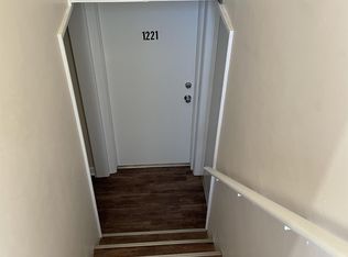 1217 Roosevelt St #3-1219, Great Bend, KS 67530