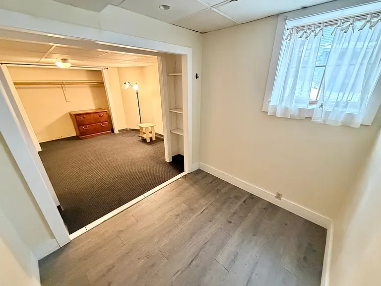 281 S Winooski Ave — Photo 21