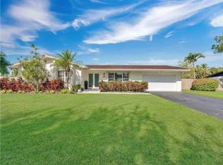 11522 SW 100th Ave, Miami, FL 33176
