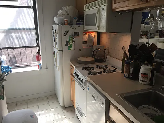 Rented by Heller Organization | media 18