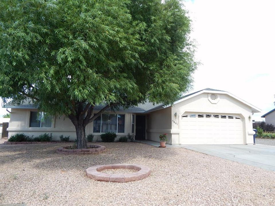 1st image of 5081 N Cattlemen Dr