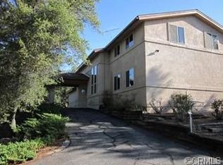 33523 River Knolls Rd, Coarsegold, CA 93614