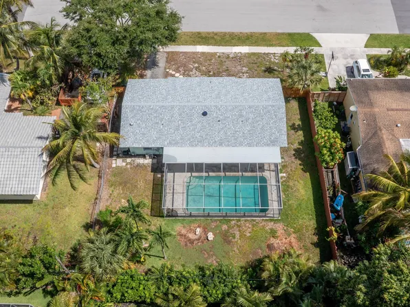 1166 SW 4th Street, Boca Raton, FL 33486