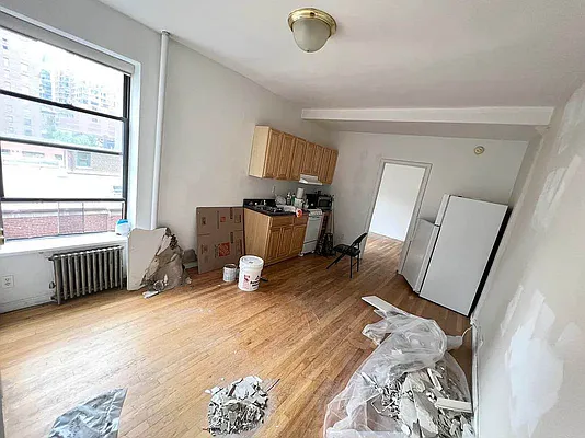 Rented by Guidance Realty Corp. | media 14