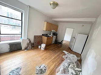 Rented by Guidance Realty Corp.