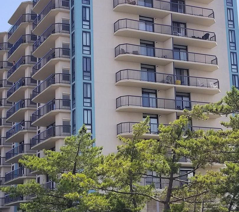 1st image of 13110 Coastal Hwy #40301
