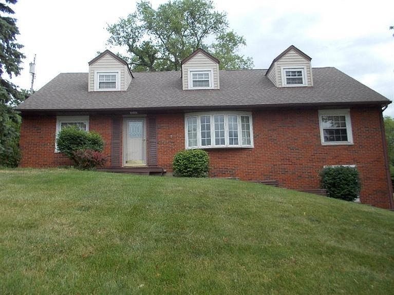 1st image of 2451 Salvatore Pl