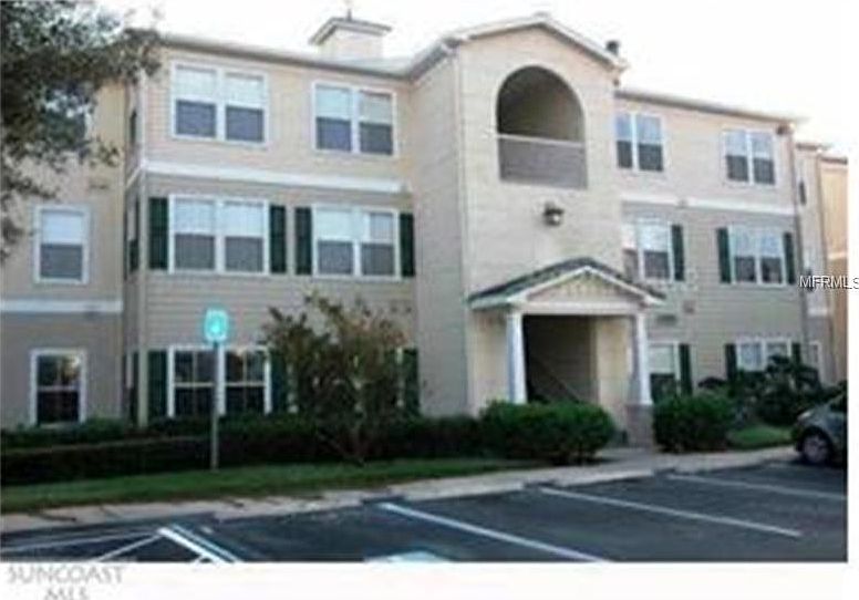 1st image of 18181 Sterling Gate Cir #18181