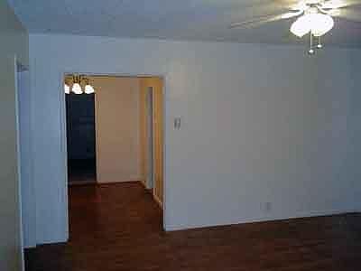 2nd image of 2405 26th St