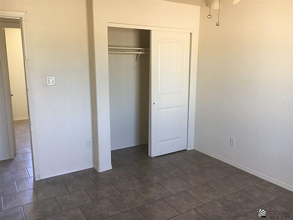 3rd image of 126 E Juarez St