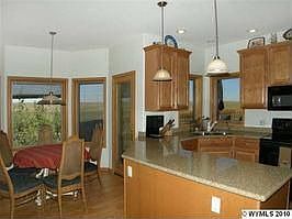 2nd image of 10628 Goose Creek Cir