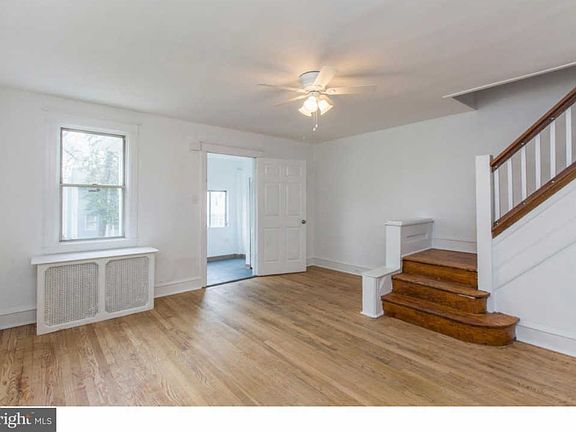 4th image of 426 Cypress St