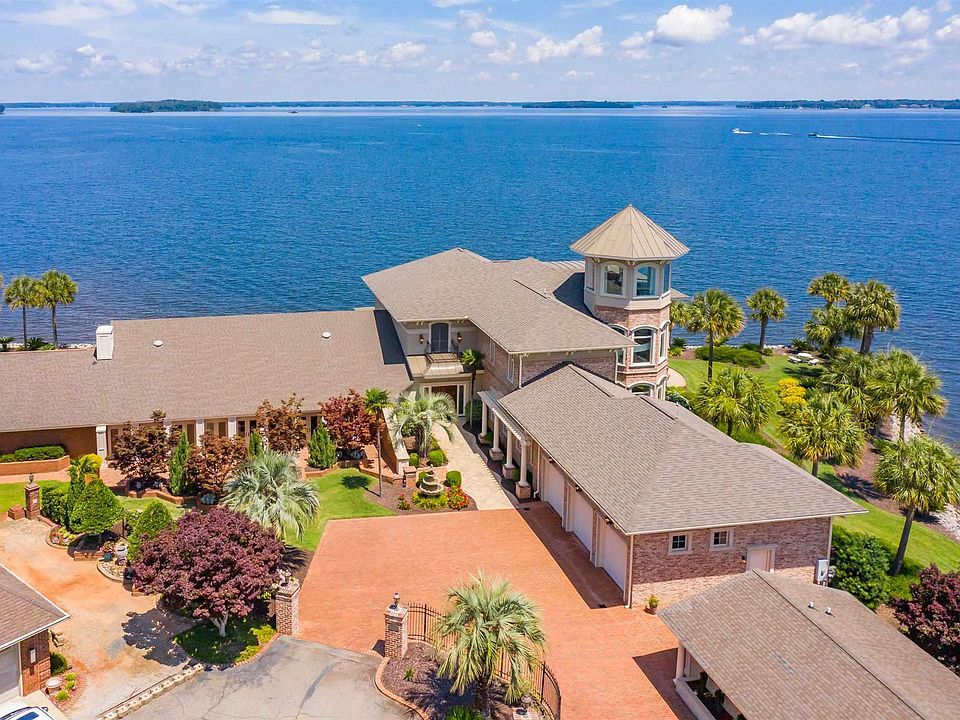 111 Yachting Cir, Lexington, SC 29072 Zillow