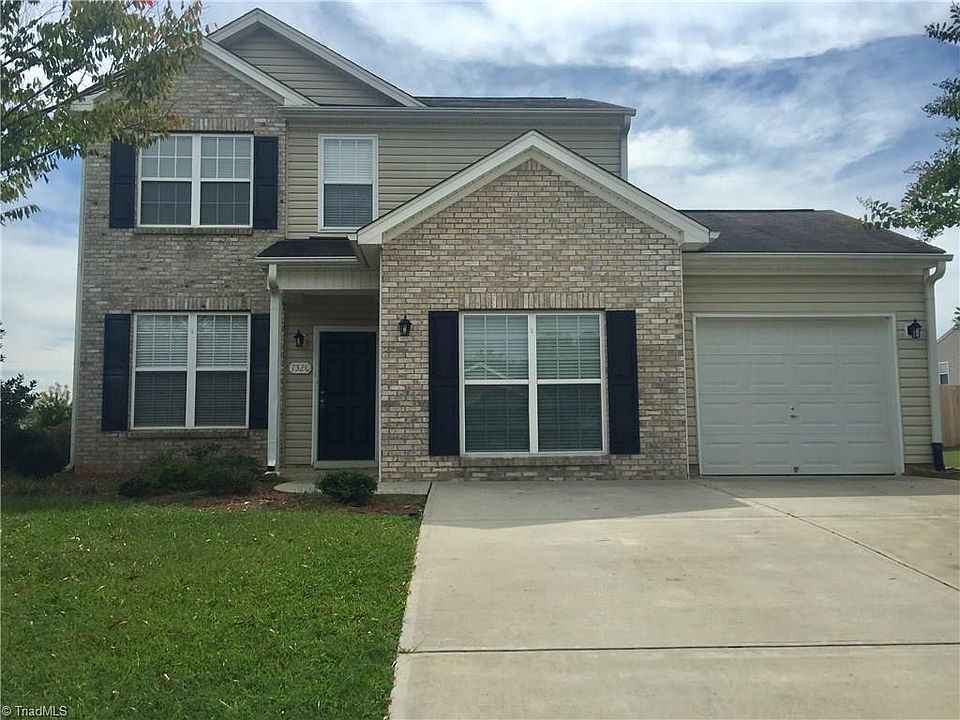 1st image of 7320 Village Acre Dr