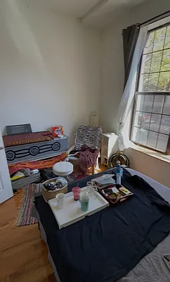 Rented by Massada Home Sales Inc | media 2