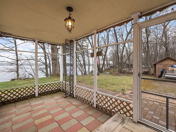 5th image of 1895 Dusty Ln