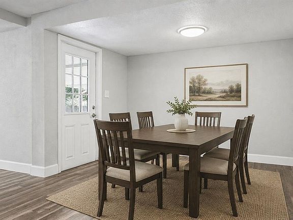 4th image of 4251 Seaberg Rd