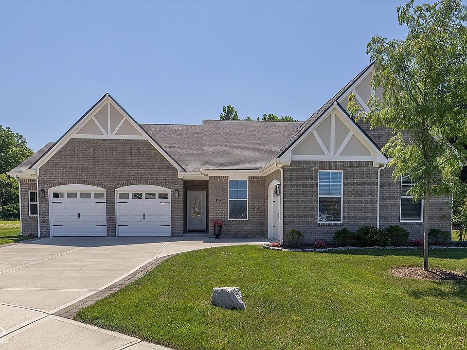 1st image of 6557 Surray Ct