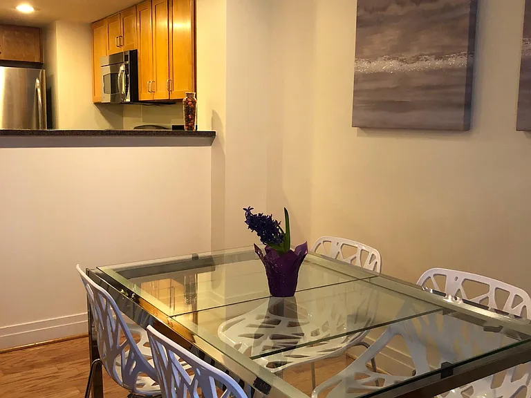 414 Water St #1204 — Photo 7