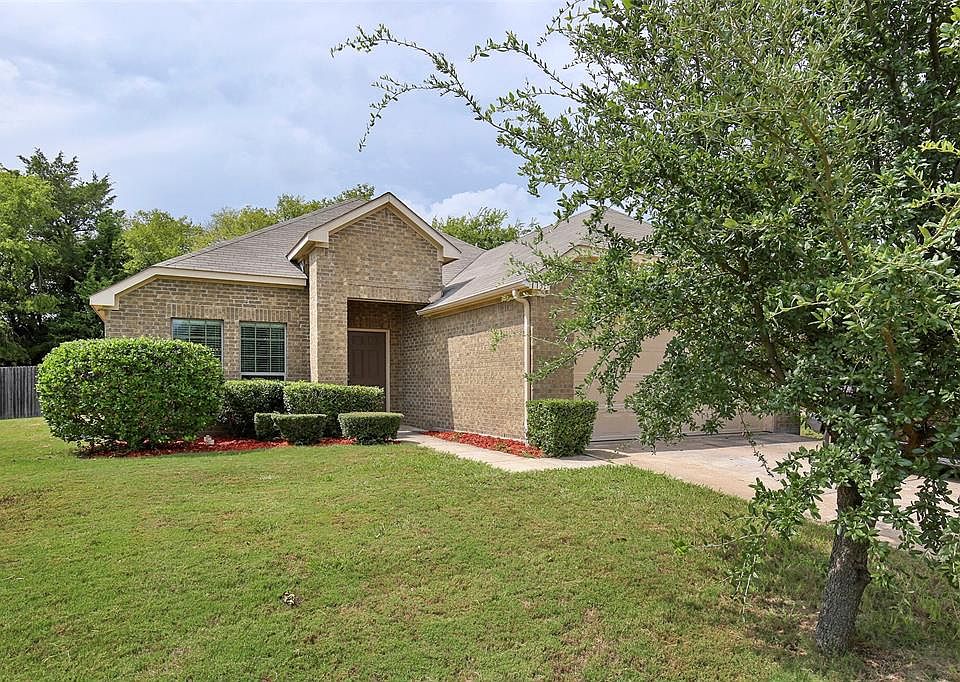1st image of 1731 Katrina Ln