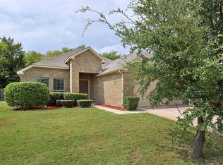 1731 Katrina Ln, Lancaster, TX 75134