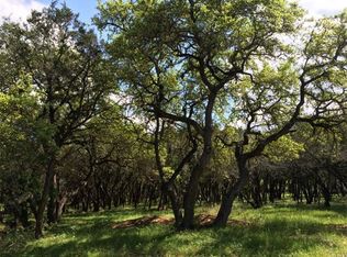 16104 Pool Canyon Rd, Austin, TX 78734