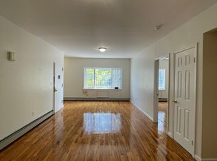 1167 Fox St APT 3, Bronx, NY 10459
