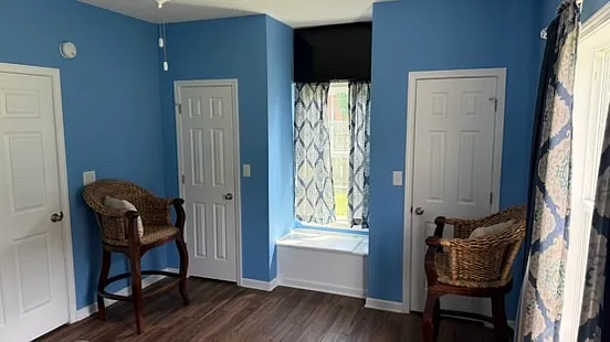 1 bed, 370 sqft, $1,200 — Photo 3