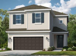 8449 Skye Ranch Blvd, Sarasota, FL 34241