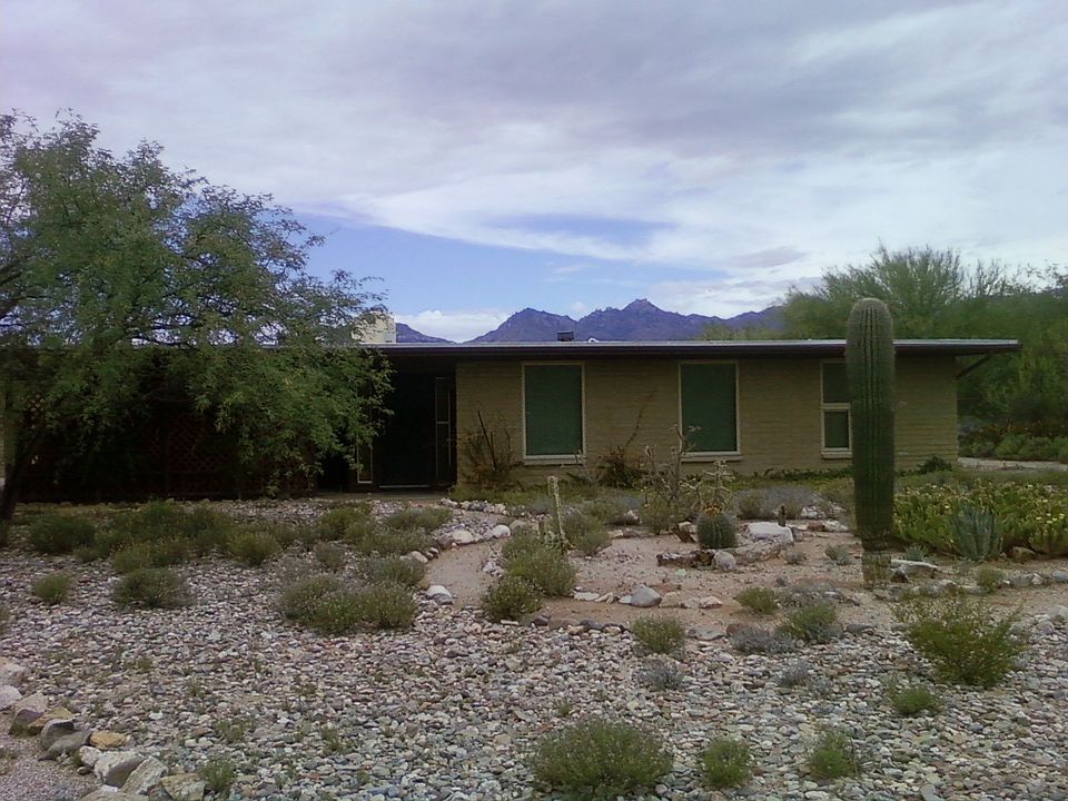 1st image of 10207 E Placita Cresta Mia