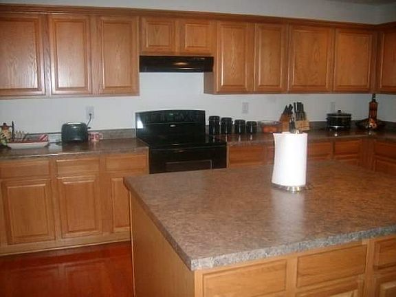 5th image of 4359 Stone Mountain Dr