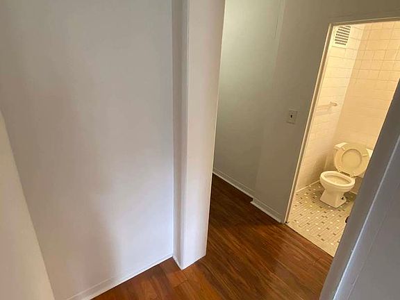 3rd image of 64 Thompson St #3E