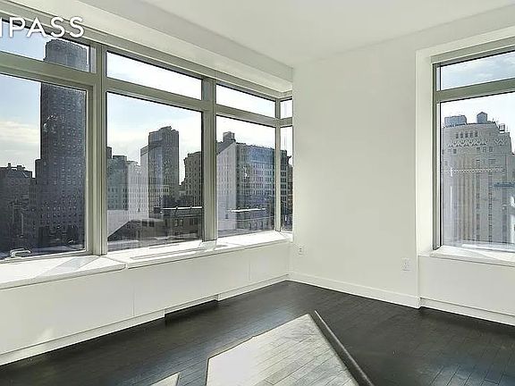 3rd image of 123 Washington St APT 47G
