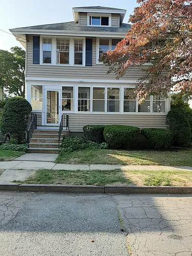 33 Edgeworth Rd Photo 1 33 Edgeworth Rd Photo 1