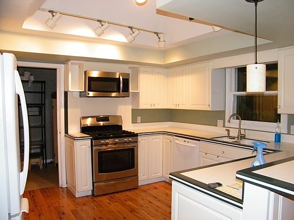 4th image of 23685 River Garden Dr